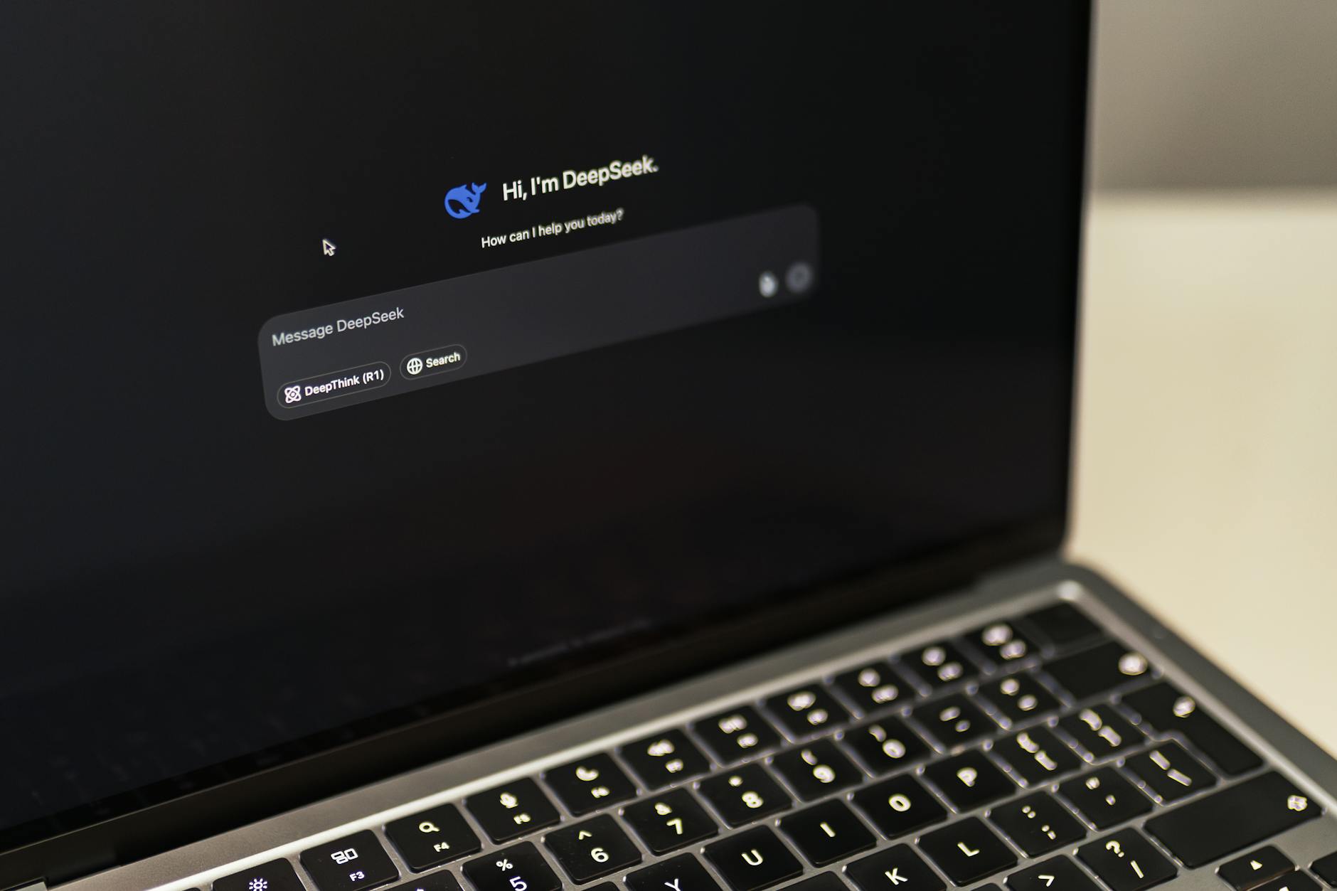 AI Meeting Notes: Cara Ubah Rapat 1 Jam Jadi Summary Actionable dalam 2 Menit