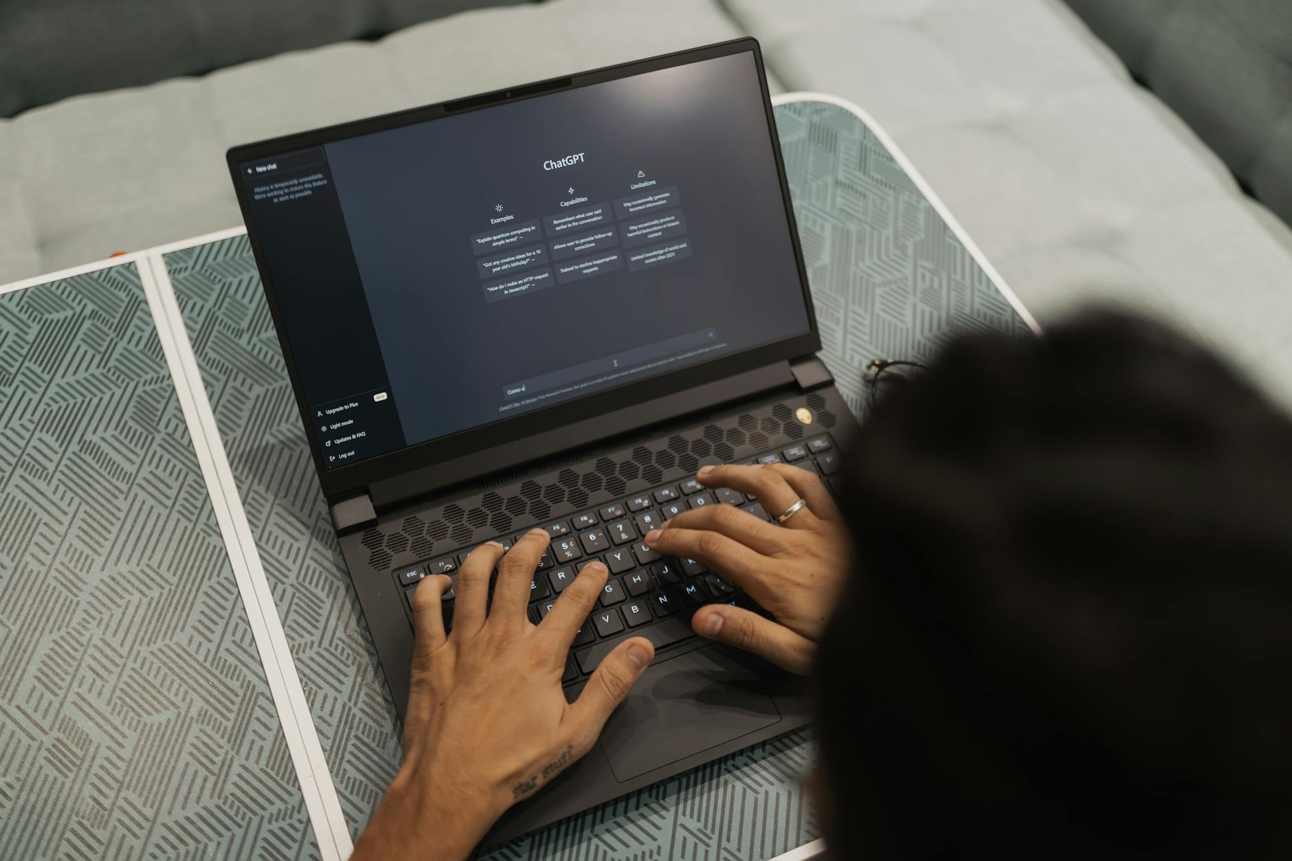 5 AI Tools Gratis yang Setara Software Berbayar Rp 500 Ribu per Bulan untuk Bisnis