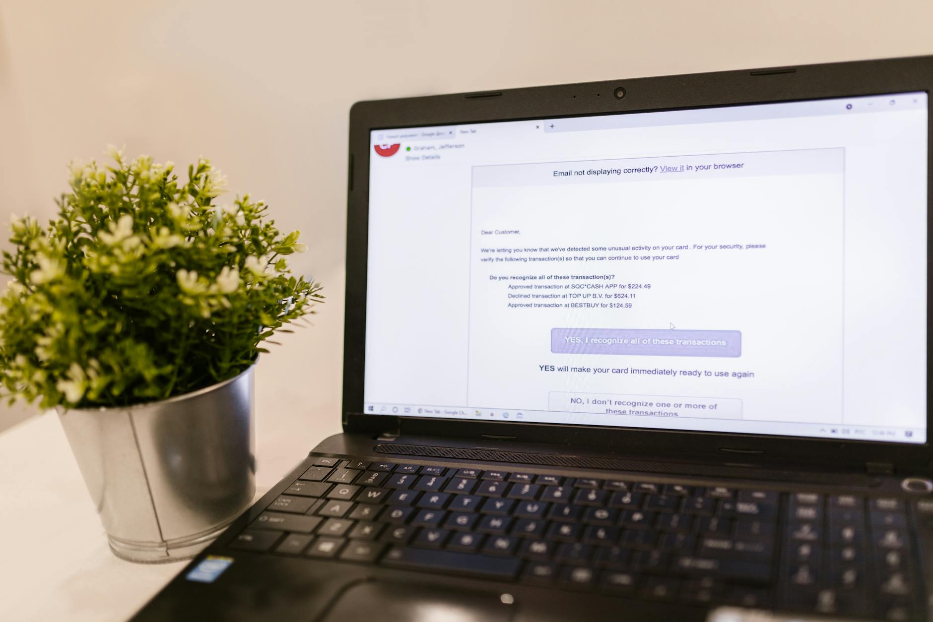 AI Writing Tools Bahasa Indonesia: Perbandingan 6 Tool untuk UMKM