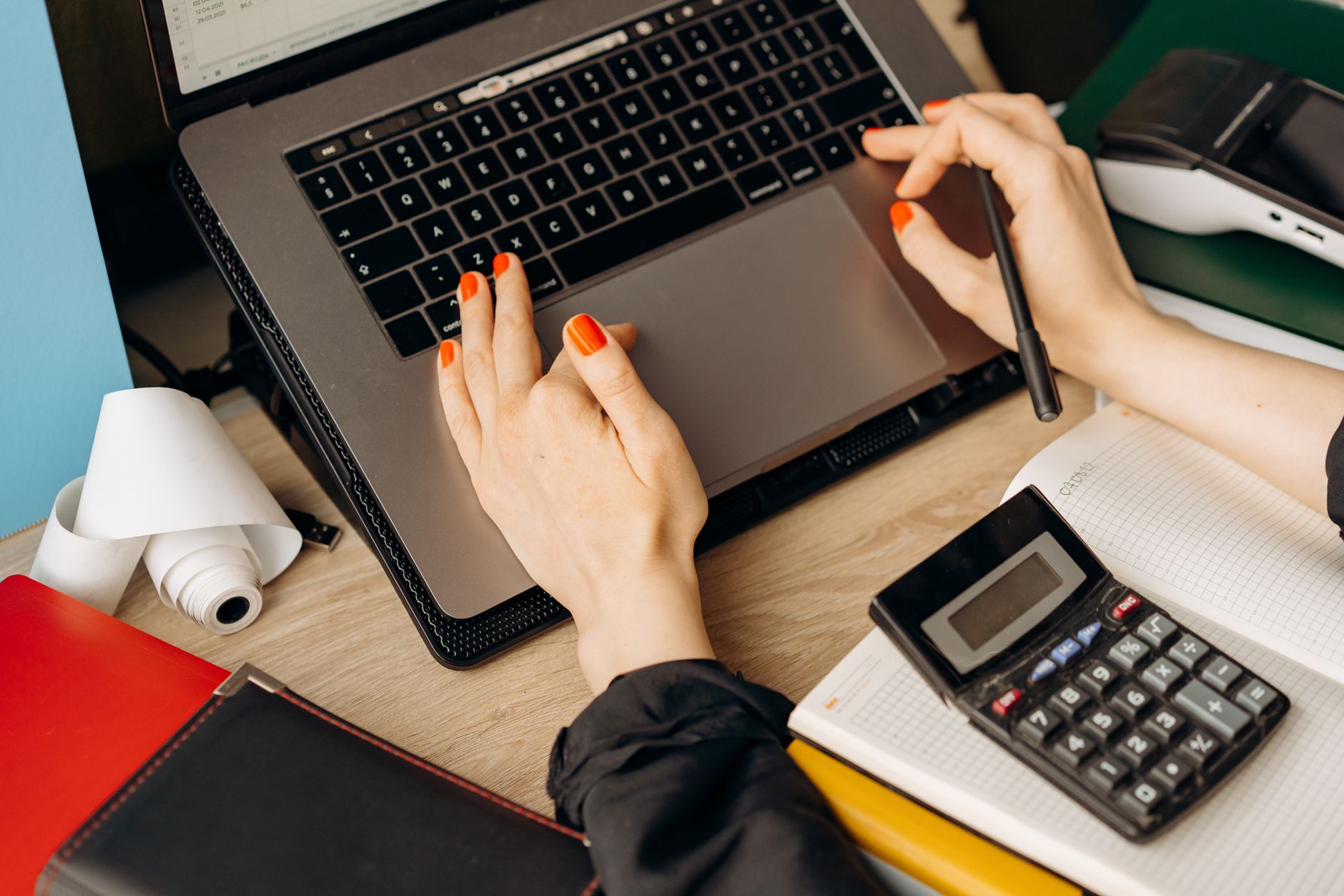 Best Accounting Software for Indonesian SMEs 2026