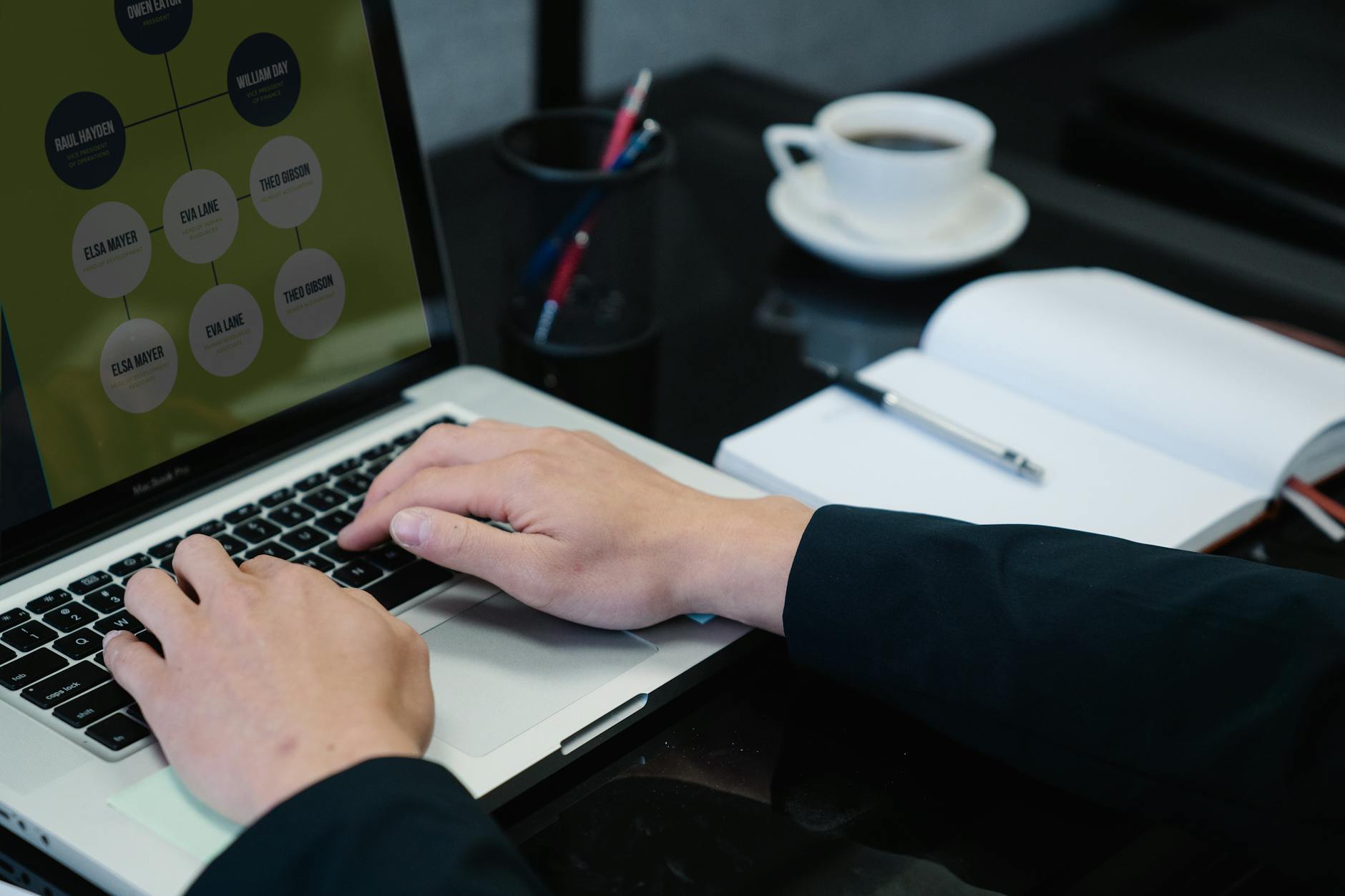 Cara Bangun Chatbot WhatsApp Toko Online: Panduan Langkah per Langkah Tanpa Coding