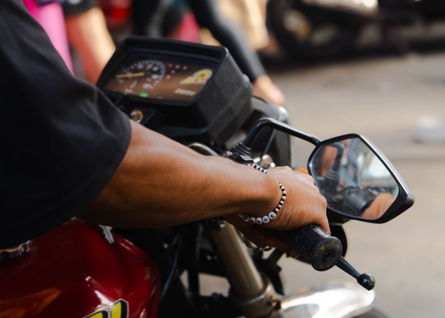 Driver Ojol dan Kurir Freelance: Cara Hitung Pajak, Iuran BPJS, dan Kelola Keuangan Tanpa Majikan Tetap