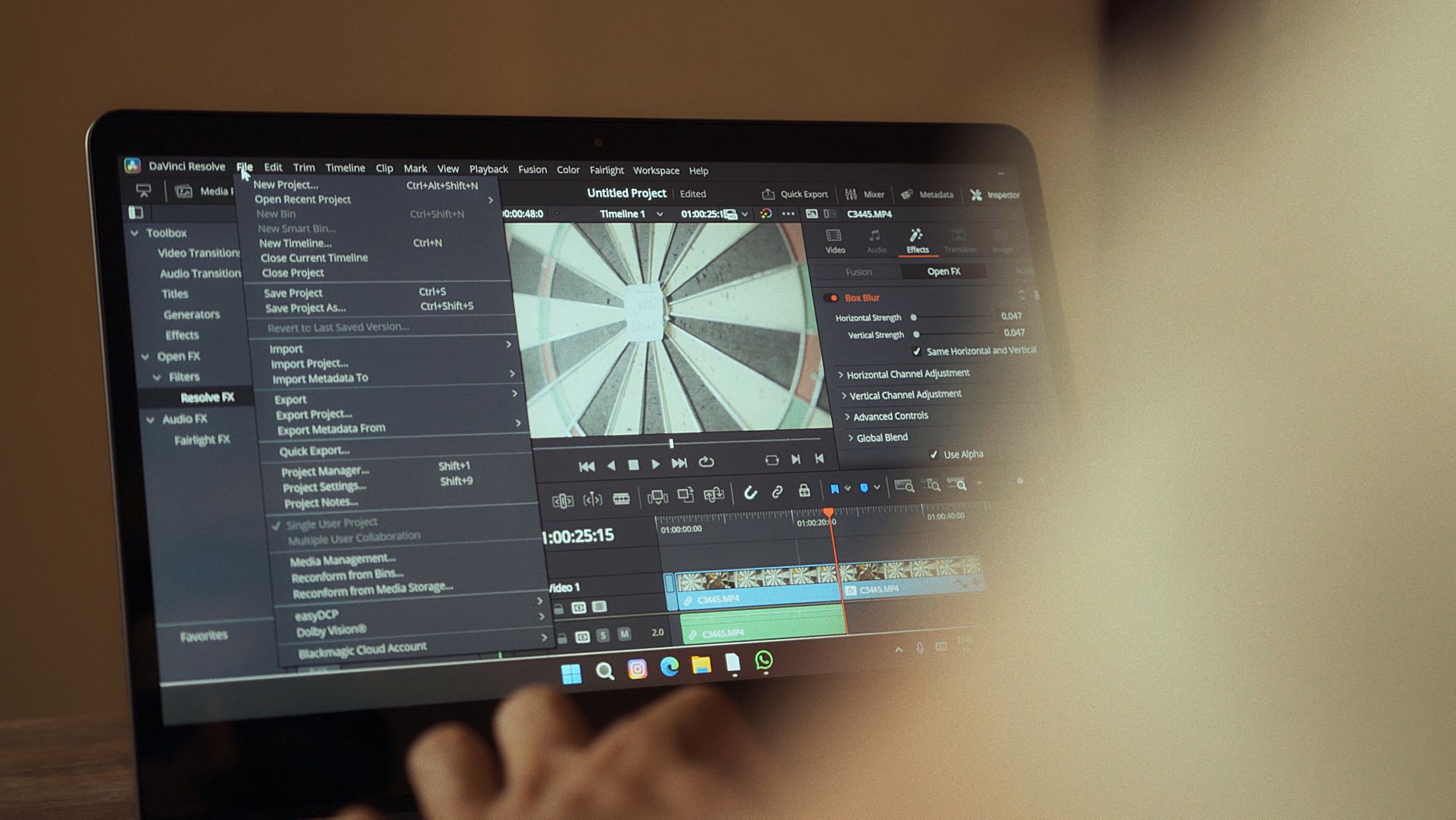 Kling AI vs Runway ML vs Pika Labs: Mana AI Video Generator Terbaik untuk Iklan Produk UMKM Indonesia 2026?