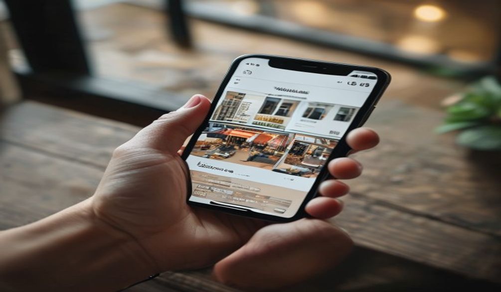 Cara Naikkan Omzet Toko Online Tanpa Naikkan Modal: 5 Strategi yang Terbukti