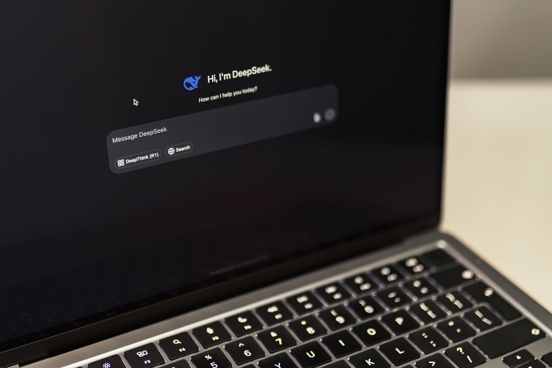 Notion AI untuk UMKM: Kelola SOP, Laporan, dan Data Bisnis dalam Satu Workspace Tanpa Langganan Software Tambahan