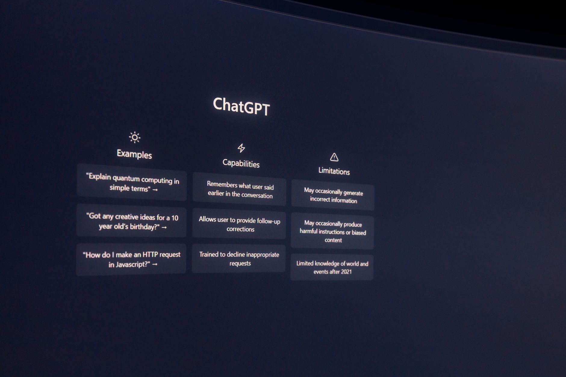 Notion AI vs Obsidian AI vs Mem.ai untuk UMKM: Mana yang Terbaik Kelola SOP, Catatan Rapat, dan Pengetahuan Bisnis Tanpa Ketergantungan Satu Orang Kunci?