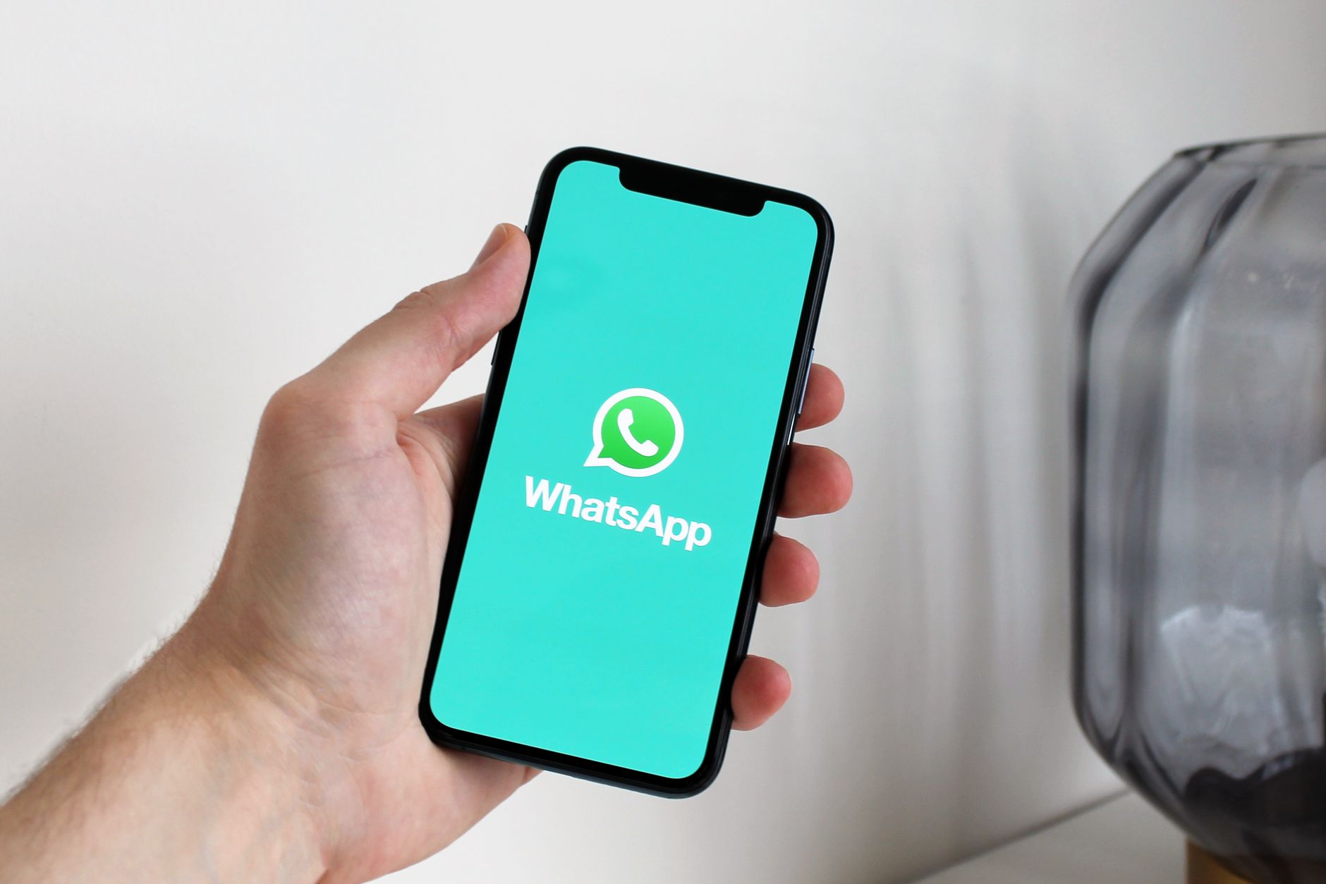 Pajak atas Penghasilan dari Program Reseller dan Dropshipper: Cara Hitung PPh, Kewajiban PPN, dan Cara Lapor untuk UMKM yang Jual Produk Orang Lain 2026