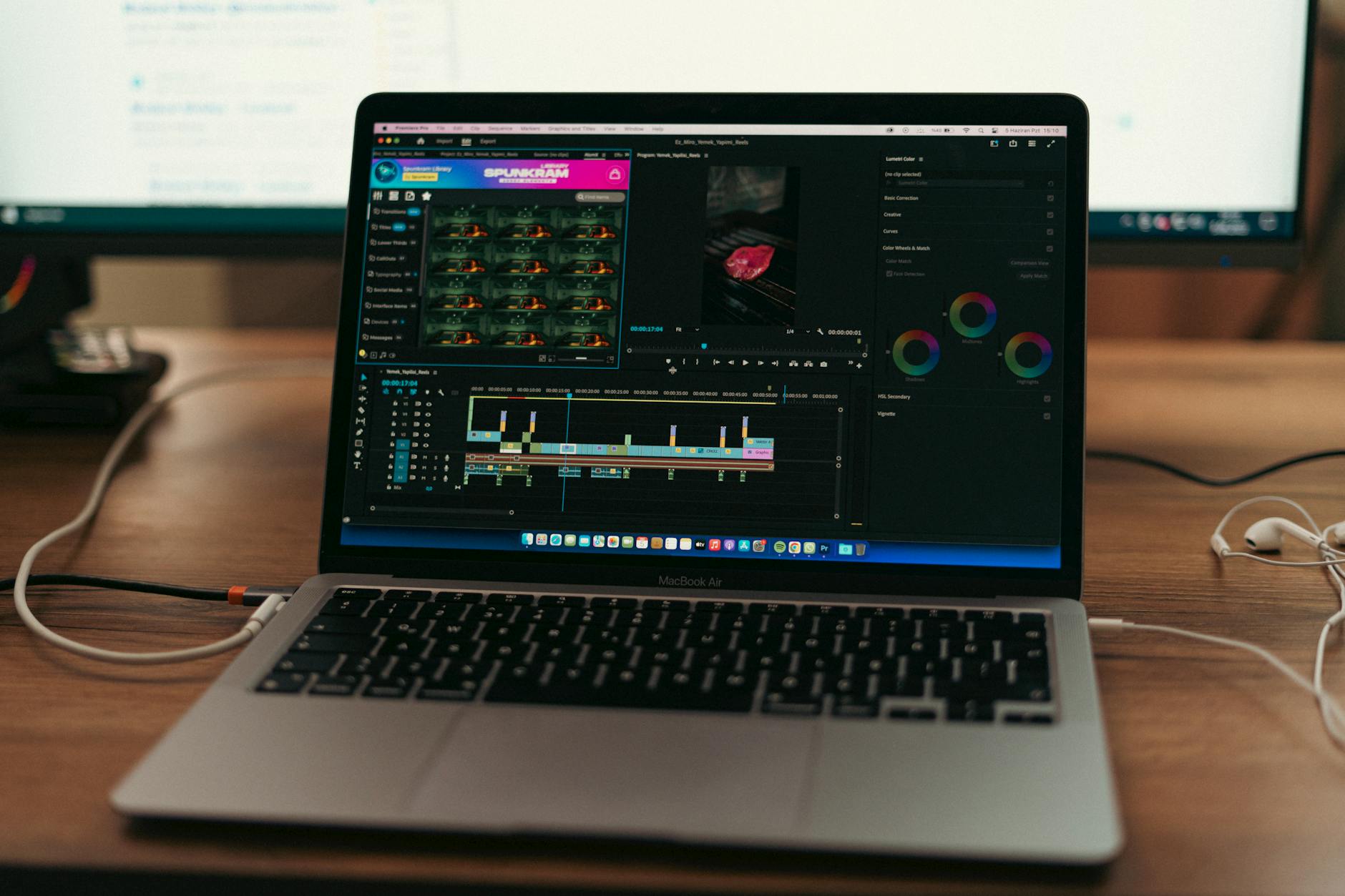 Perbandingan Harga Software Akuntansi Indonesia 2026