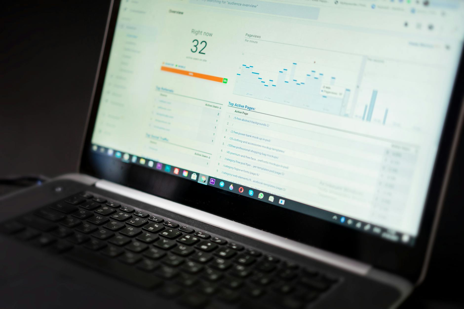 Software Akuntansi untuk Seller Shopee, Tokopedia, TikTok Shop Indonesia