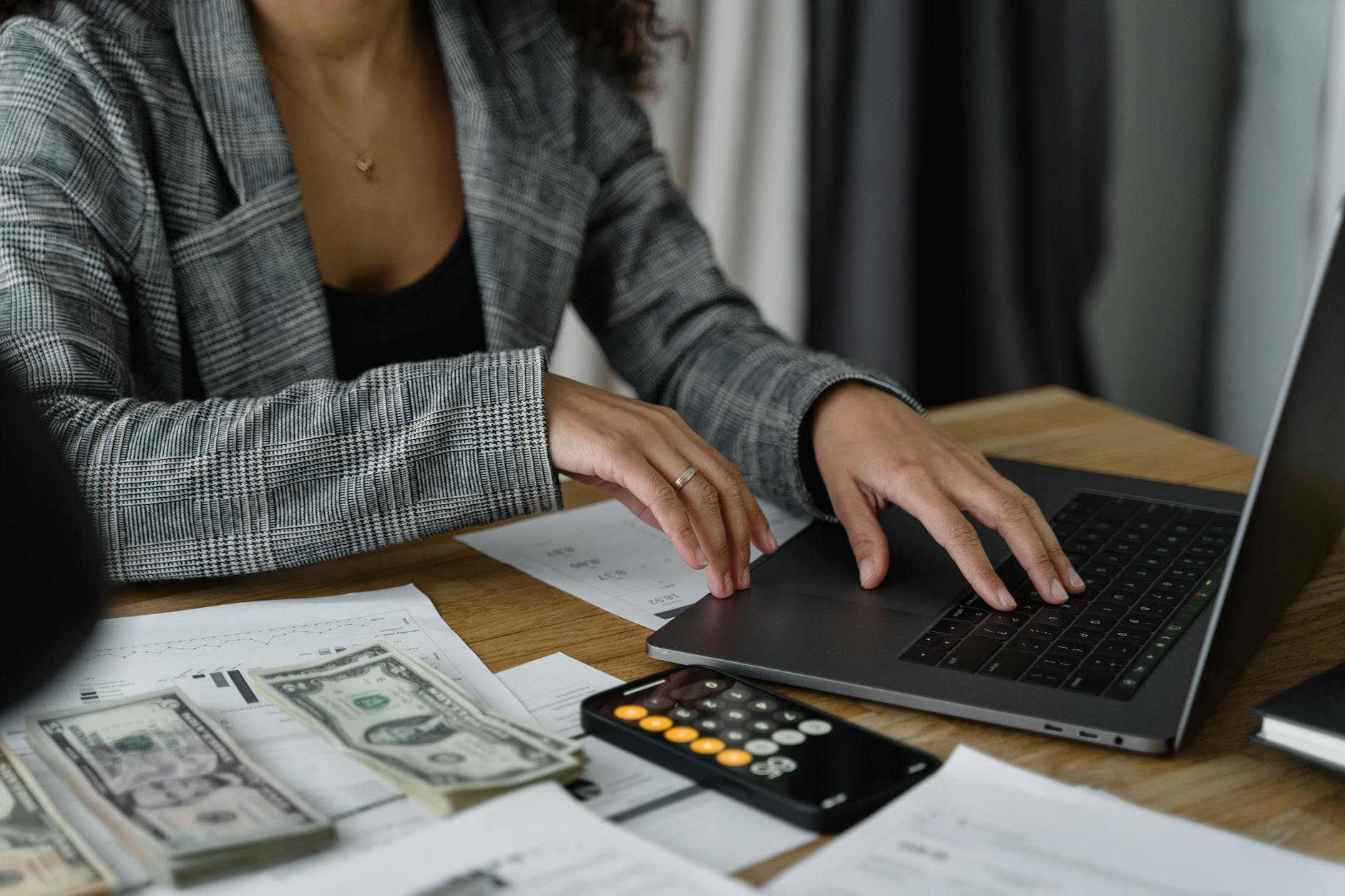 Software Payroll PPh 21 TER Otomatis Indonesia: Cara Hitung Tanpa Excel