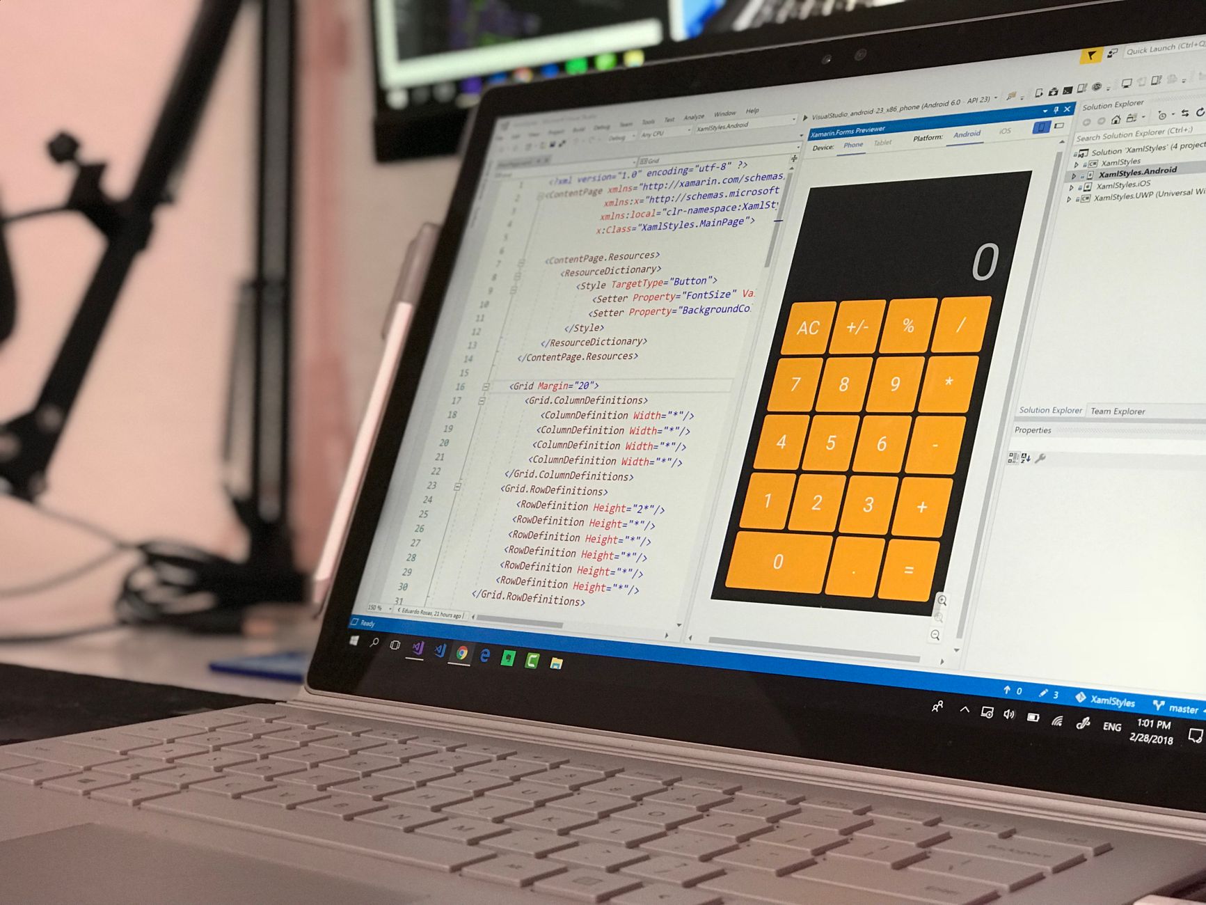 Tally + AI untuk UMKM: Buat Form Order, Survey Pelanggan, dan Kuesioner Kepuasan yang Auto-Kirim Data ke Spreadsheet Tanpa Bayar Sepeser pun